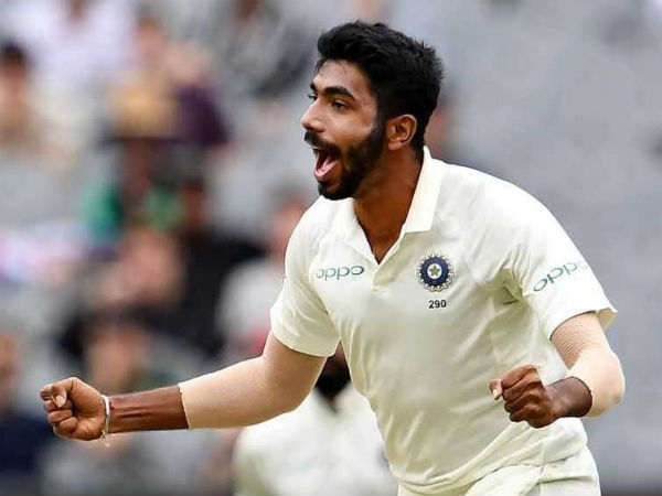ఆస్ట్రేలియా గడ్డపై ఓ టెస్టులో