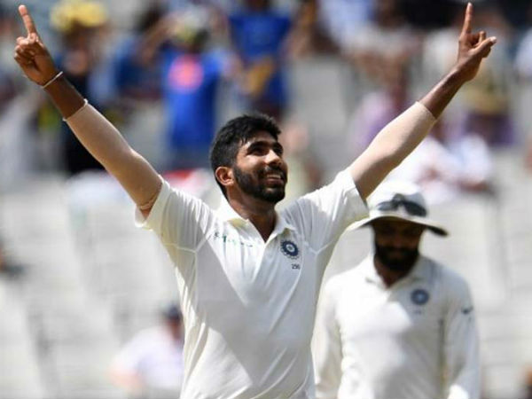 భారత పేస్ బౌలింగ్ దళం అంటే