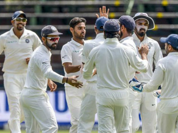 మెల్బోర్న్ పిచ్పై కెరీర్లోనే ఉత్తమ గణాంకాలు