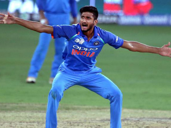 వర్కౌట్లను ఓ హాబీలాగా మార్చుకోవాలి