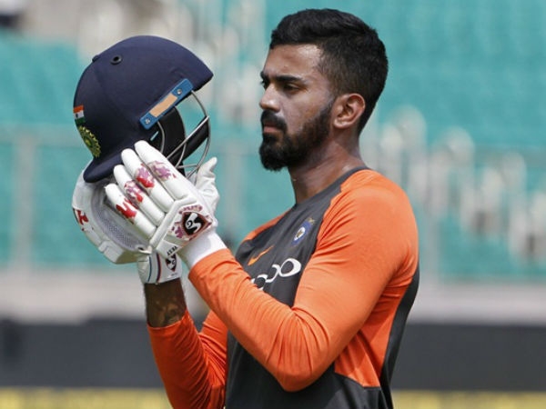 కోహ్లీకి విశ్రాంతి