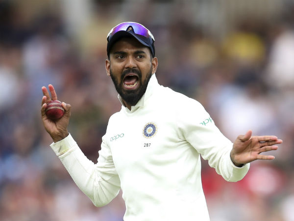 ముగిసిన మూడో రోజు ఆట, ఆస్ట్రేలియా 236/6