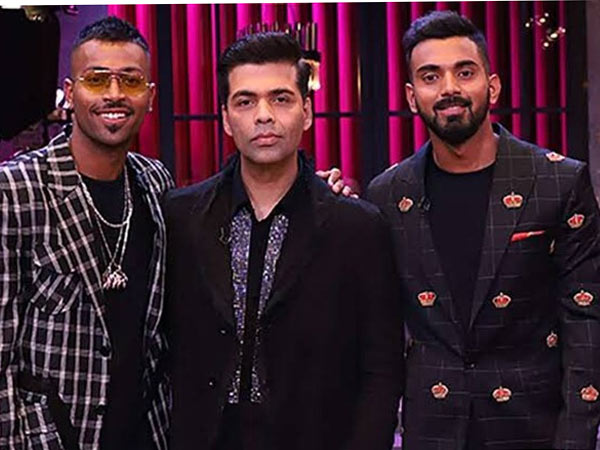 తొలుత రెండు వన్డేల నిషేధం!