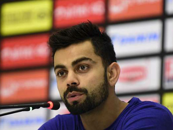 నాకు 19 ఏళ్ల వయసు ఉన్నప్పుడు