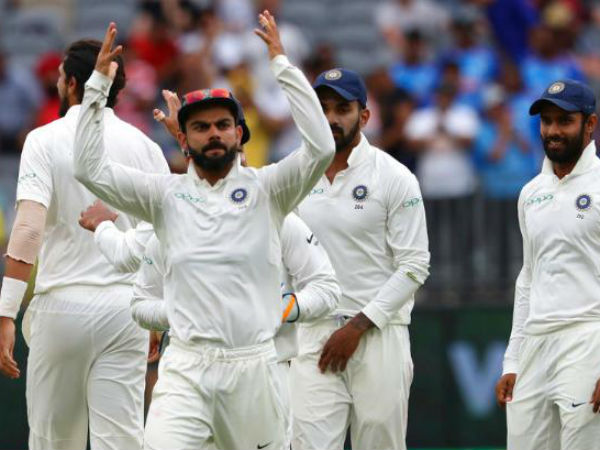 72 ఏళ్ల నిరీక్షణకు తెర