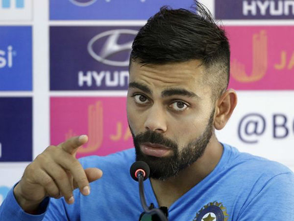 వన్డే సిరీస్ను 3-0తో గెలిచాం