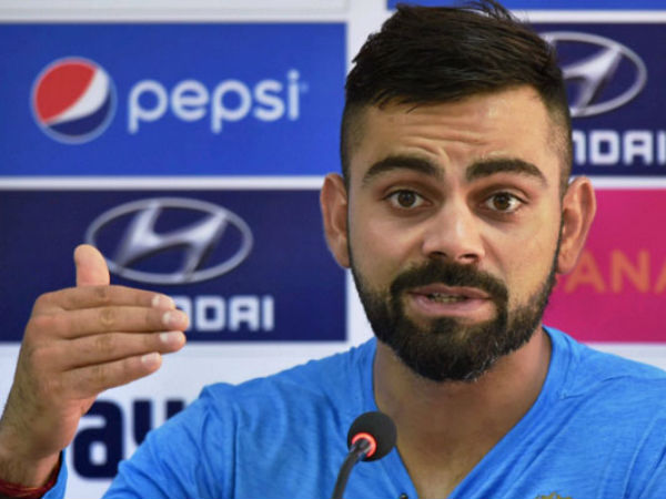 నాలుగో నంబర్లో