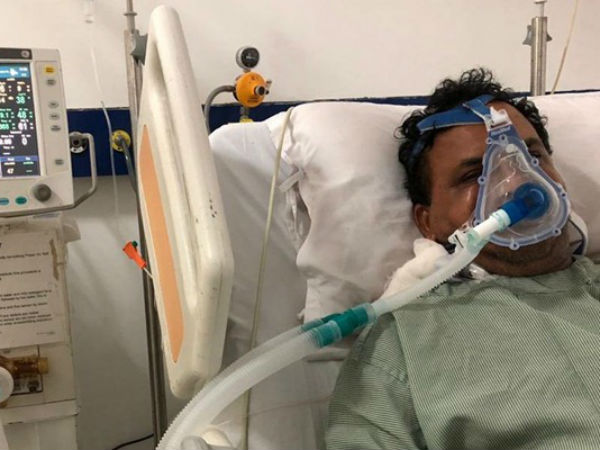 గంగూలీ మాట్లాడుతూ