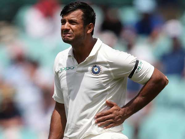 అయోమయం పడకుండా లక్ష్యం మీదే