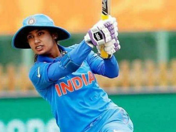 రెండో వన్డేలో హాఫ్ సెంచరీ