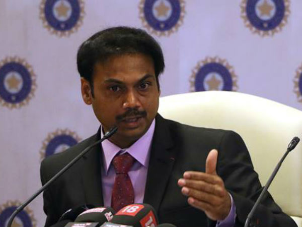 రూ.20 లక్షల చొప్పున క్యాష్ రివార్డు