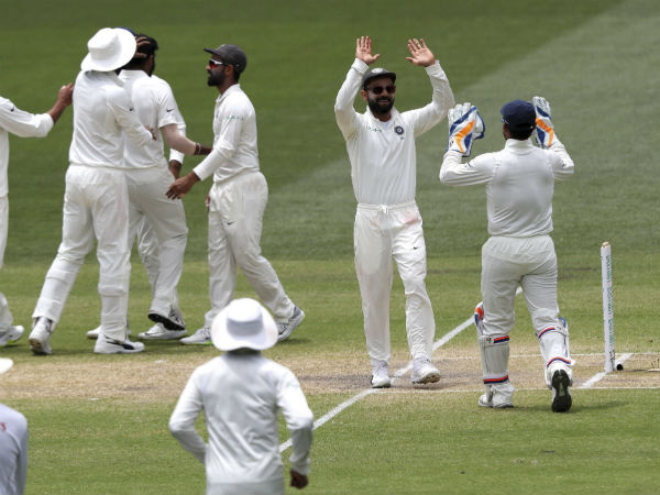 జట్టు కోసం ఏమి చేయాలో అది చేశా