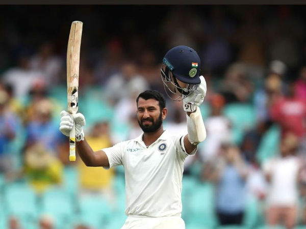ఏకాగ్రతలో