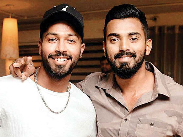 విచారణ లేకుండానే