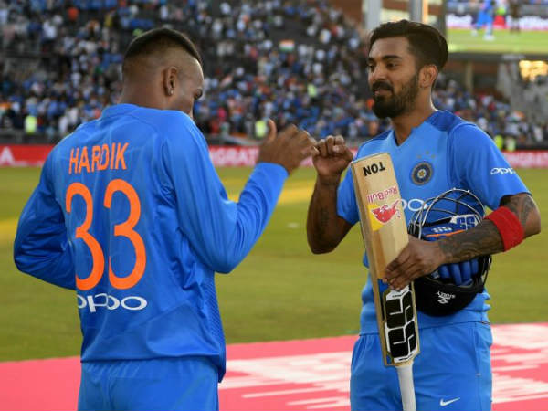 అంబుడ్స్మన్కు నిరాకరించిన సుప్రీం