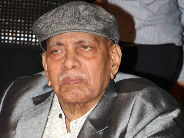 క్రికెటర్గా కెరీర్ సక్సెస్ కాకపోవడంతో