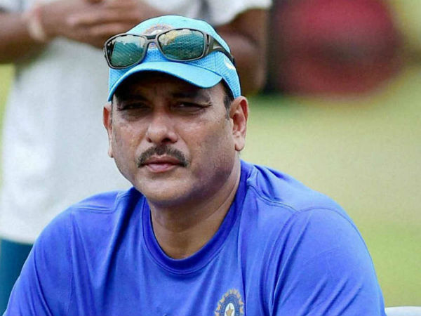 30-40 సంవత్సరాలకు ఒకరే వస్తారు