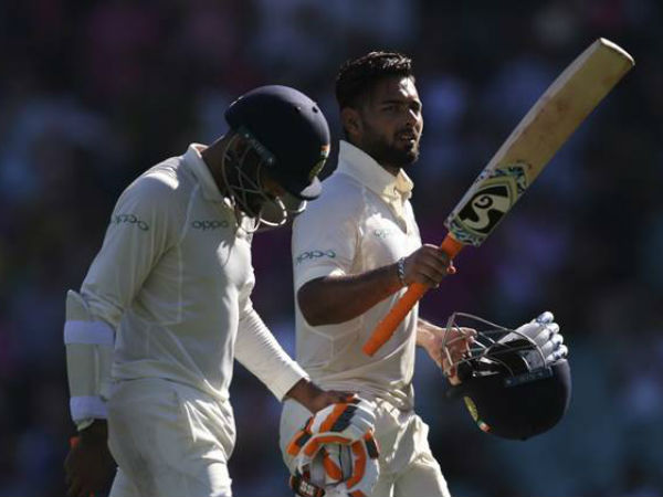 జెఫ్రీ డుజాన్ తర్వాత