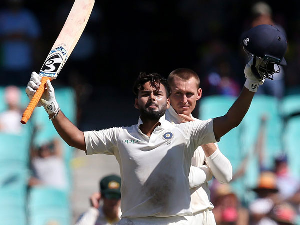 నర్వస్ 90 సిండ్రోమ్ అధిగమించడంపై
