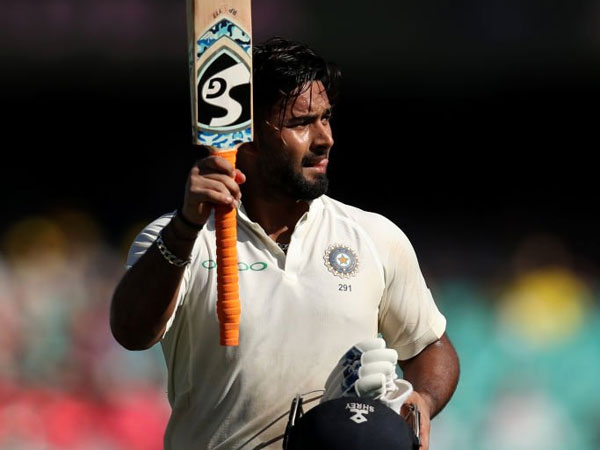 నా ఆటలో ఎలాంటి మార్పు లేదు