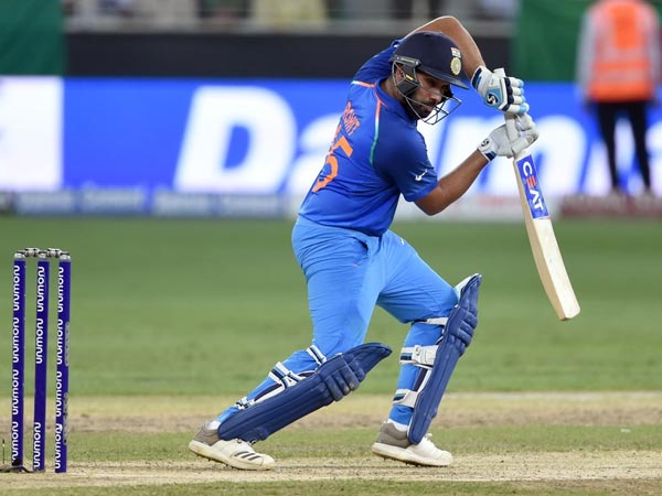 16 సిక్సులు