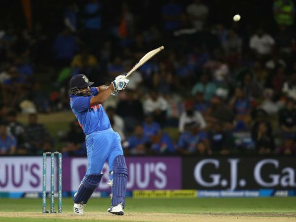 260 ఇన్నింగ్స్లో