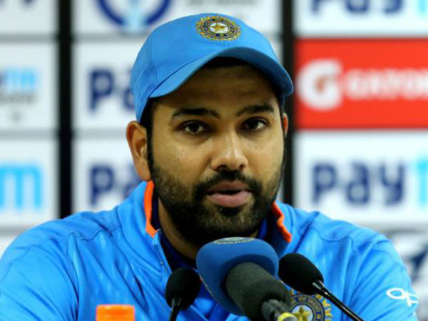 ఆ ఘనతంతా న్యూజిలాండ్ బౌలర్లదే