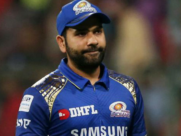 ముంబై ప్లేఆఫ్ చేరితే బుమ్రాకు విశ్రాంతి ఇవ్వలేం