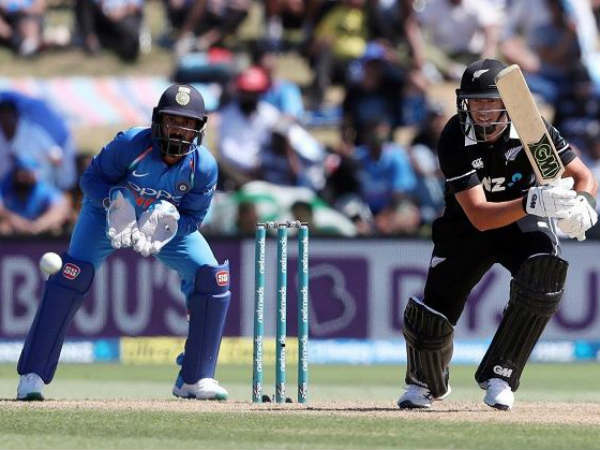 మరో రెండు మ్యాచ్లు