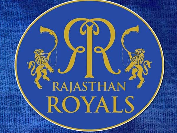 మార్చి 23 నుంచి ఐపీఎల్