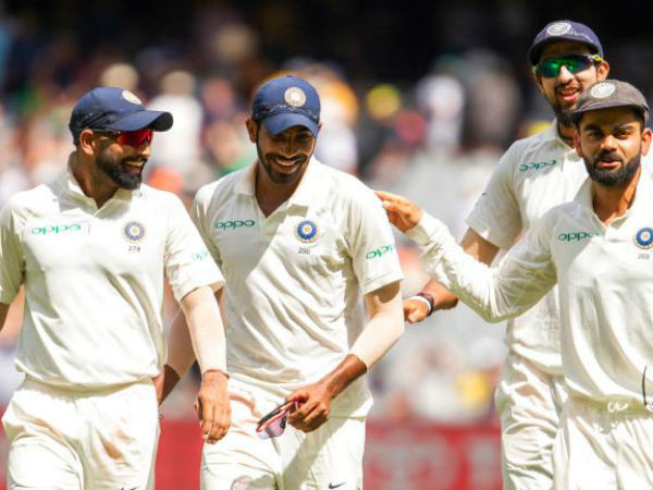 గతంలో ఎన్నడూ లేనంత బలంగా ఉంది