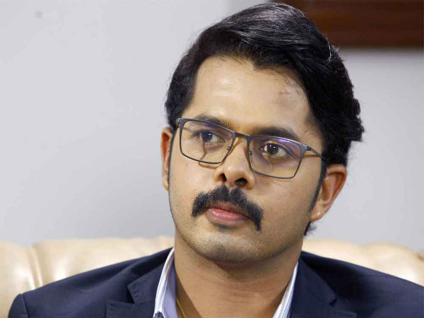 స్పాట్ ఫిక్సింగ్ కోసం బుకీలు సంప్రదించినప్పటికీ