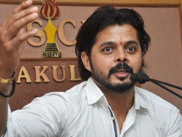 గరిష్టంగా ఐదేళ్లు మాత్రమే నిషేధం విధించాలి