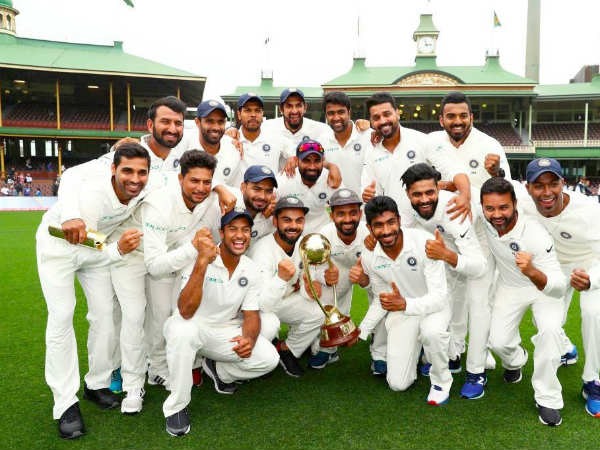 ఫిట్నెస్ విషయంలో అత్యుత్తమం