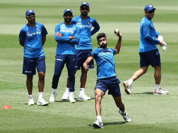 దినేశ్ కార్తీక్, కేదార్ జాదవ్కి మార్గం సుగమం