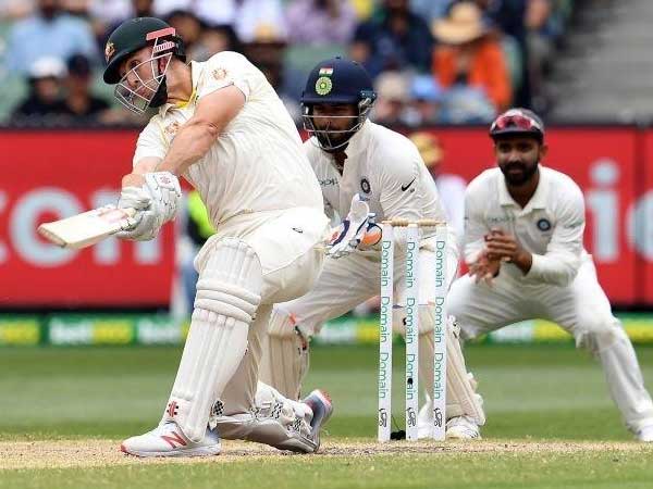 622 ఛేదించే క్రమంలో విఫలమైన పైన్ సేన