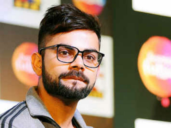 పాండ్యా, రాహుల్పై కోహ్లీ