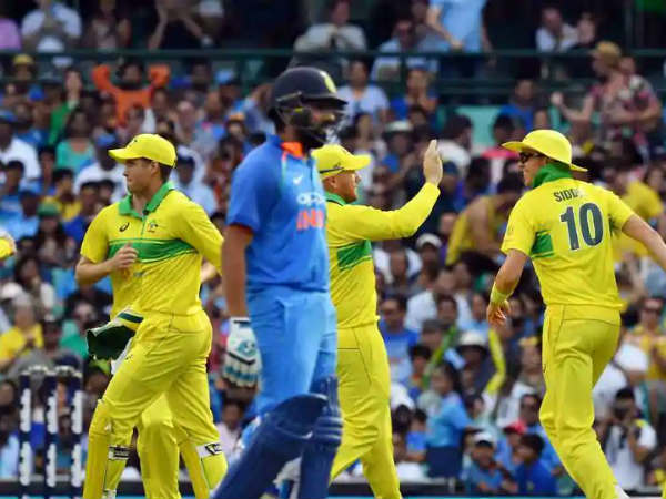 1-1తో సిరిస్ సమం