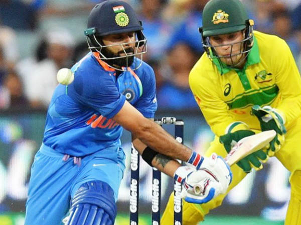 తమ జట్టు తిరుగులేని శక్తిగా
