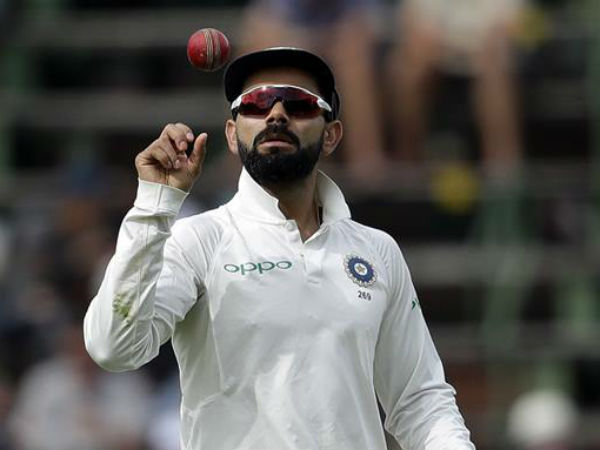 సోదరుడు వికాస్ కోహ్లీ పాత్ర ఎంతో ఉంది