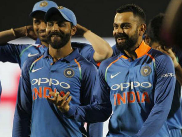 అన్ని ఫార్మాట్లలో కలిపి 11 సెంచరీల వరకూ