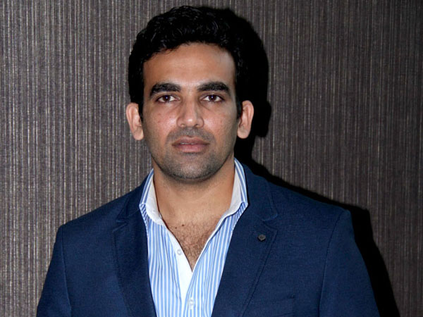 నా బౌలింగ్ గురించి నోట్స్
