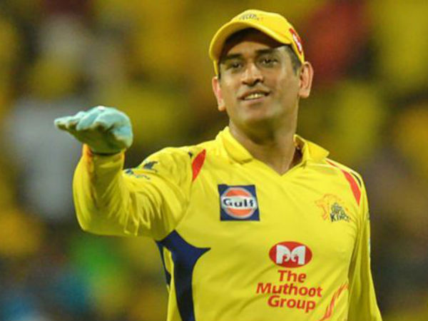 ఐపీఎల్లో 200 సిక్స్లు