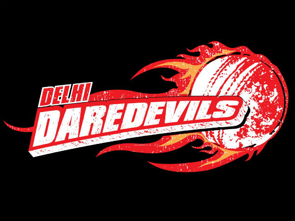 ఢిల్లీ క్యాపిటల్స్ అద్భుతమైన నిర్ణయం
