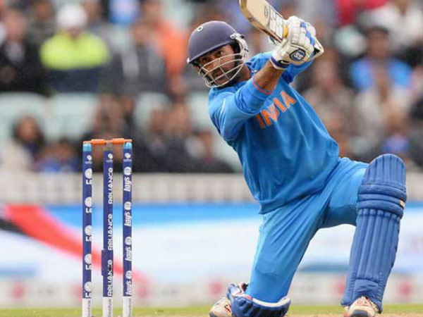 నిదాహాస్ ట్రోఫి ఫైనల్లో గెలిపించడంతో