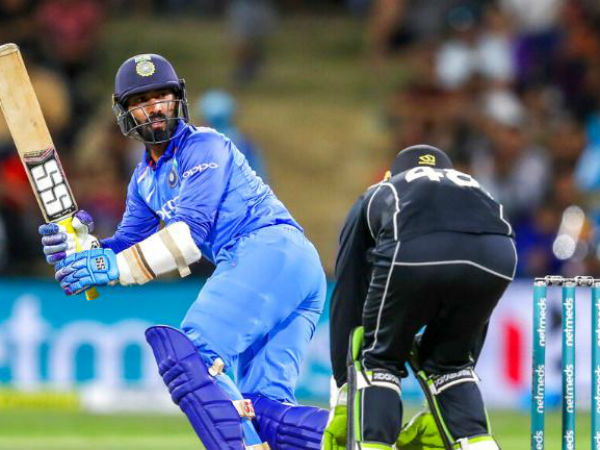 వైడ్ అవుతుందనే ధీమాతో