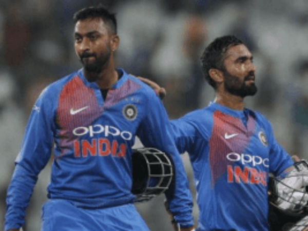 5 బంతుల్లో 14 పరుగులు
