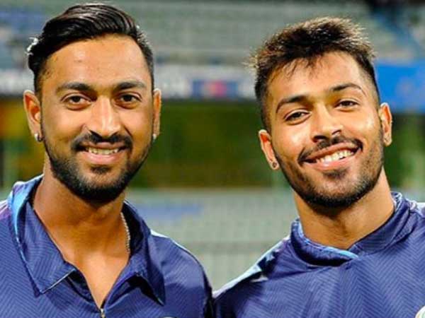 59 పరుగుల భాగస్వామ్యం