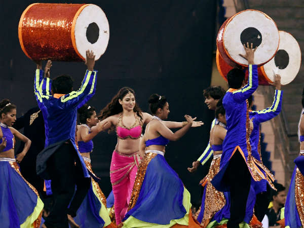 పీఎల్ ఆరంభ వేడుకలు రద్దు