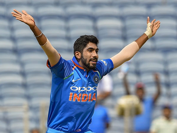అశ్విన్ రికార్డుని సవరించే అవకాశం